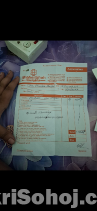 Anker nano 45w gan charger